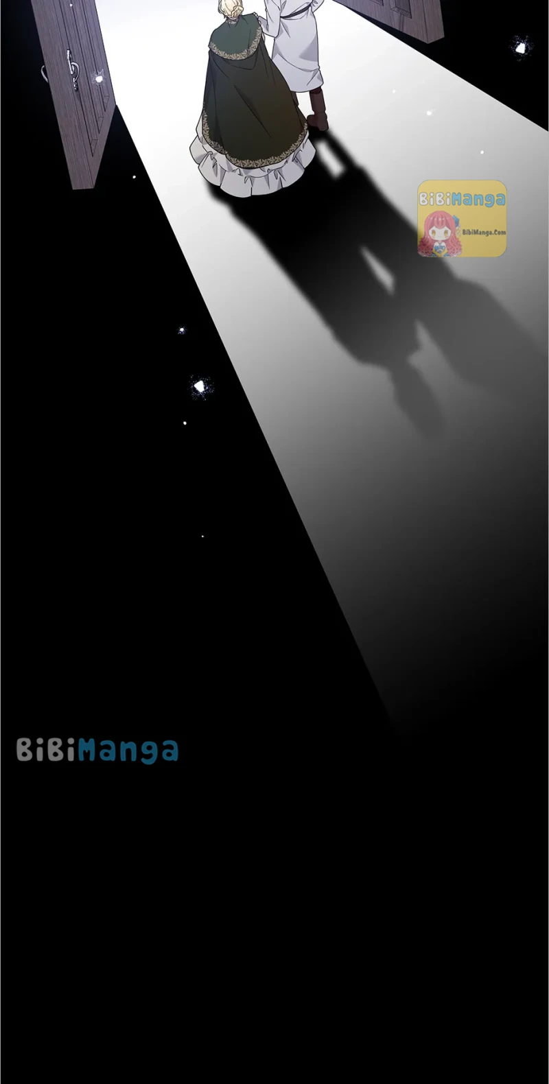 What It Means to be You? chapter 138 page 46