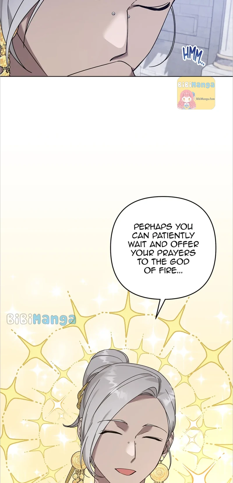 What It Means to be You? chapter 138 page 63