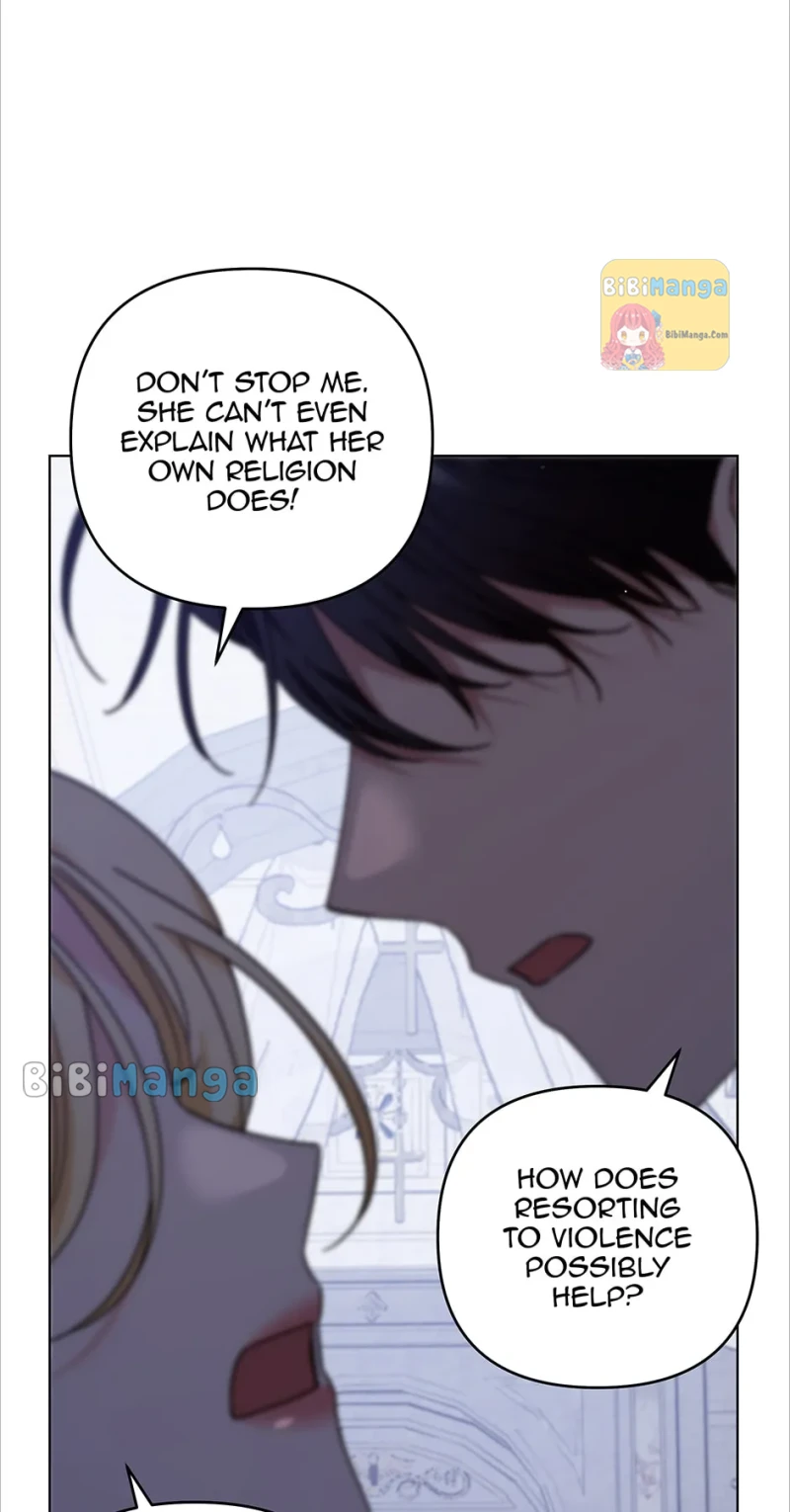 What It Means to be You? chapter 138 page 66