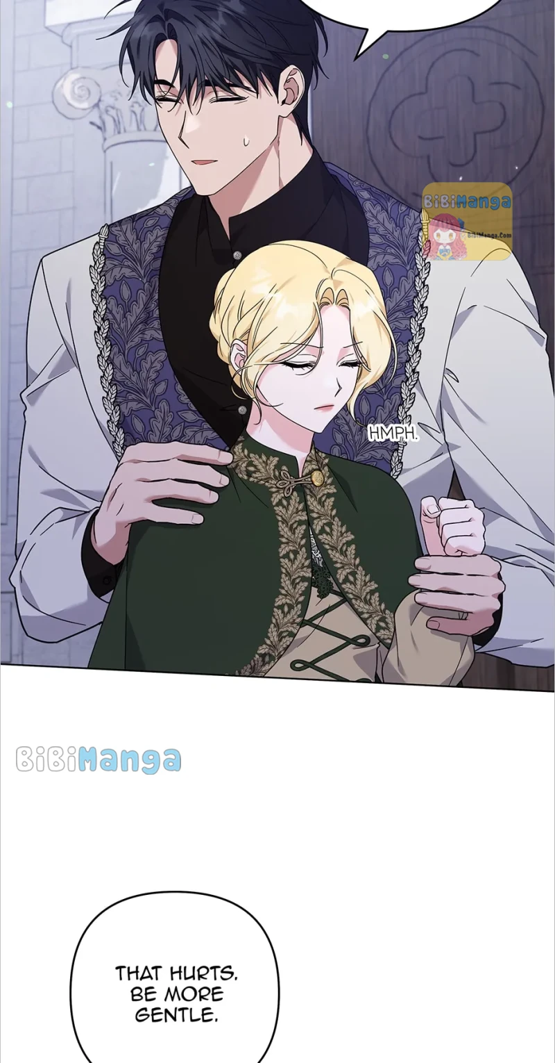 What It Means to be You? chapter 138 page 68
