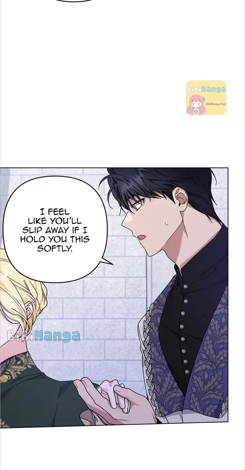 What It Means to be You? chapter 138 page 70