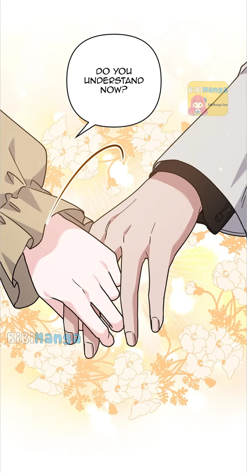What It Means to be You? chapter 138 page 71