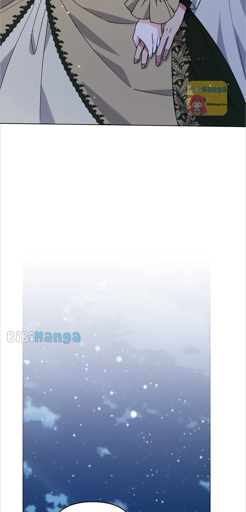 What It Means to be You? chapter 138 page 73