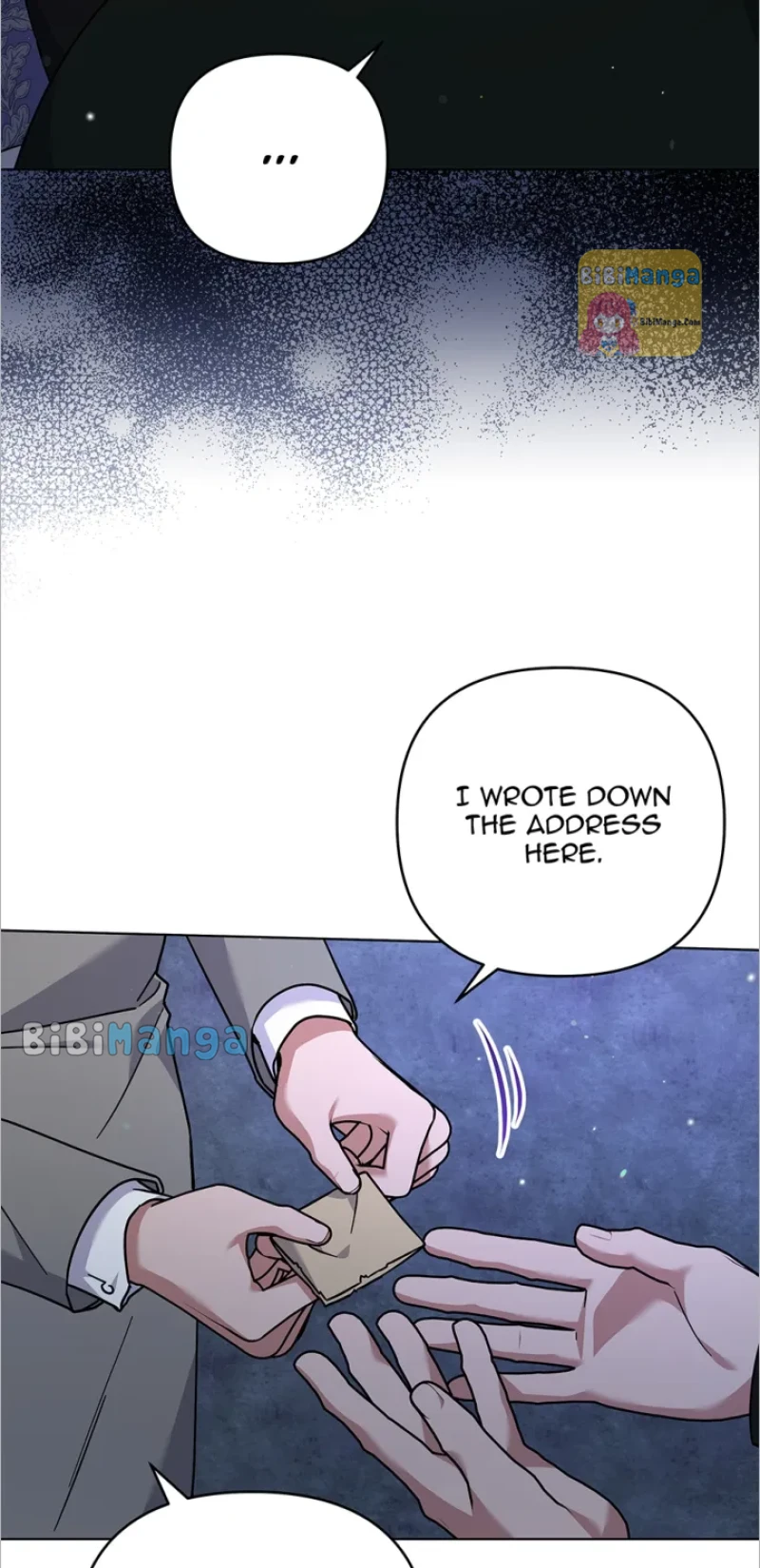 What It Means to be You? chapter 139 page 15