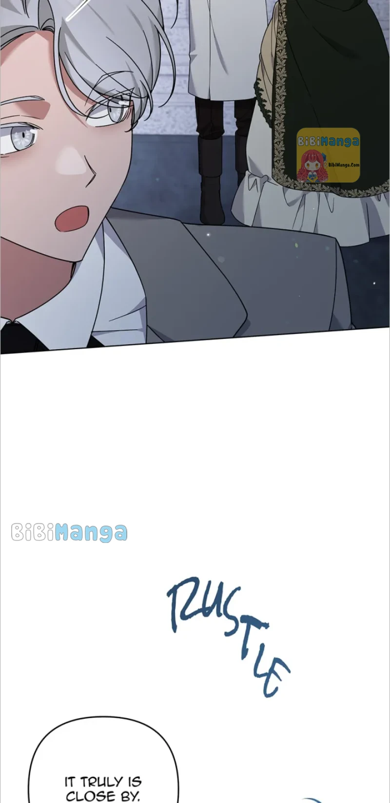What It Means to be You? chapter 139 page 17
