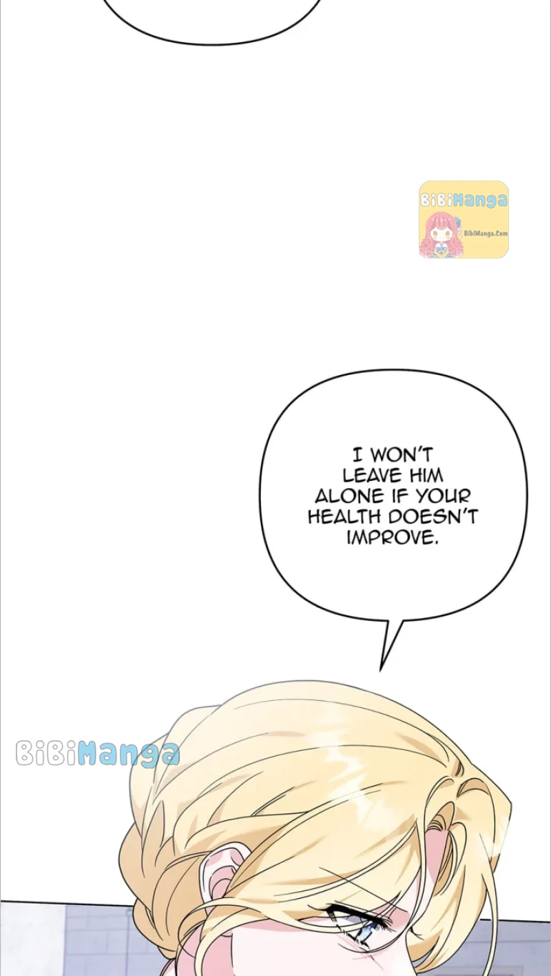 What It Means to be You? chapter 139 page 22