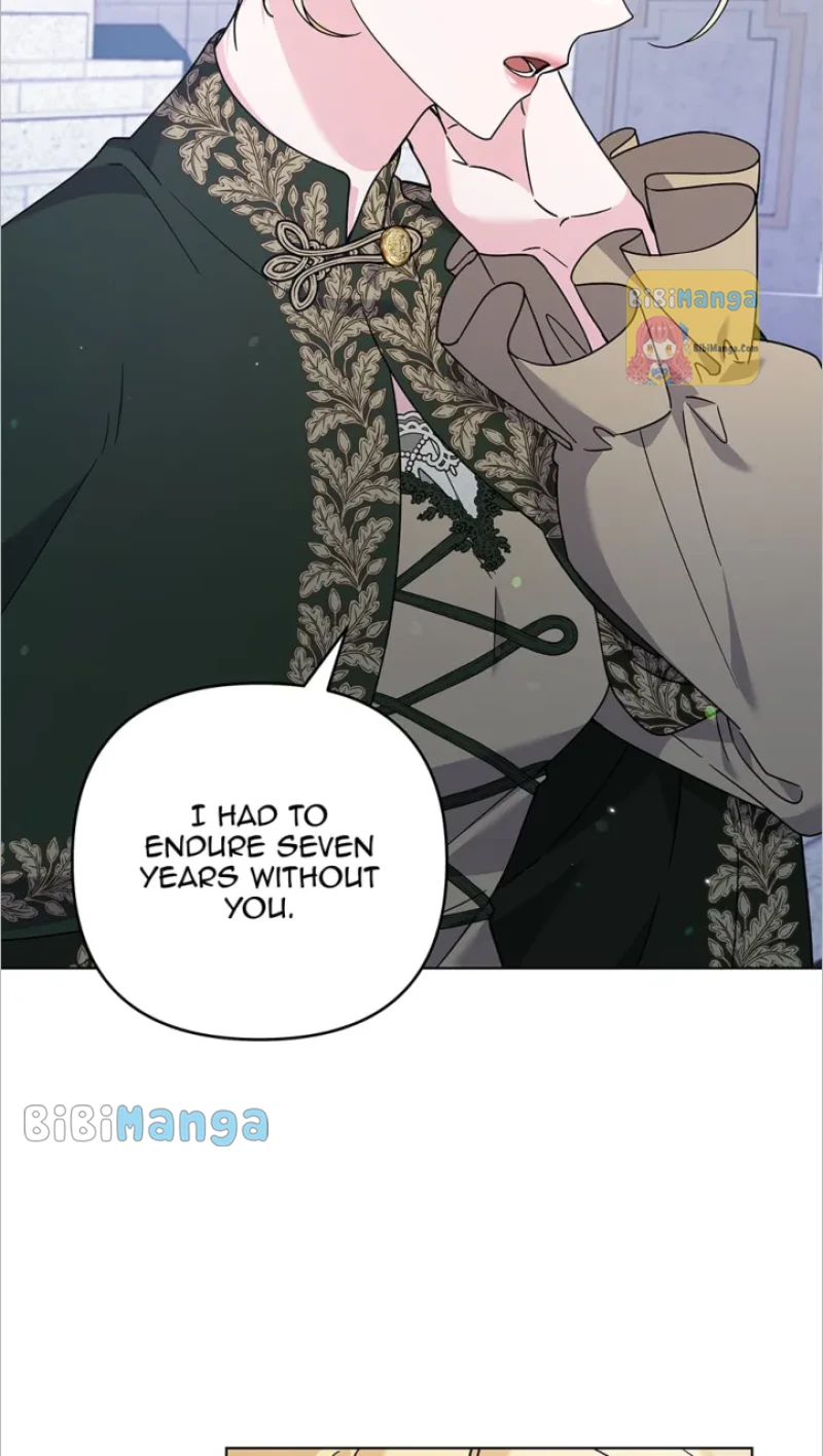What It Means to be You? chapter 139 page 23