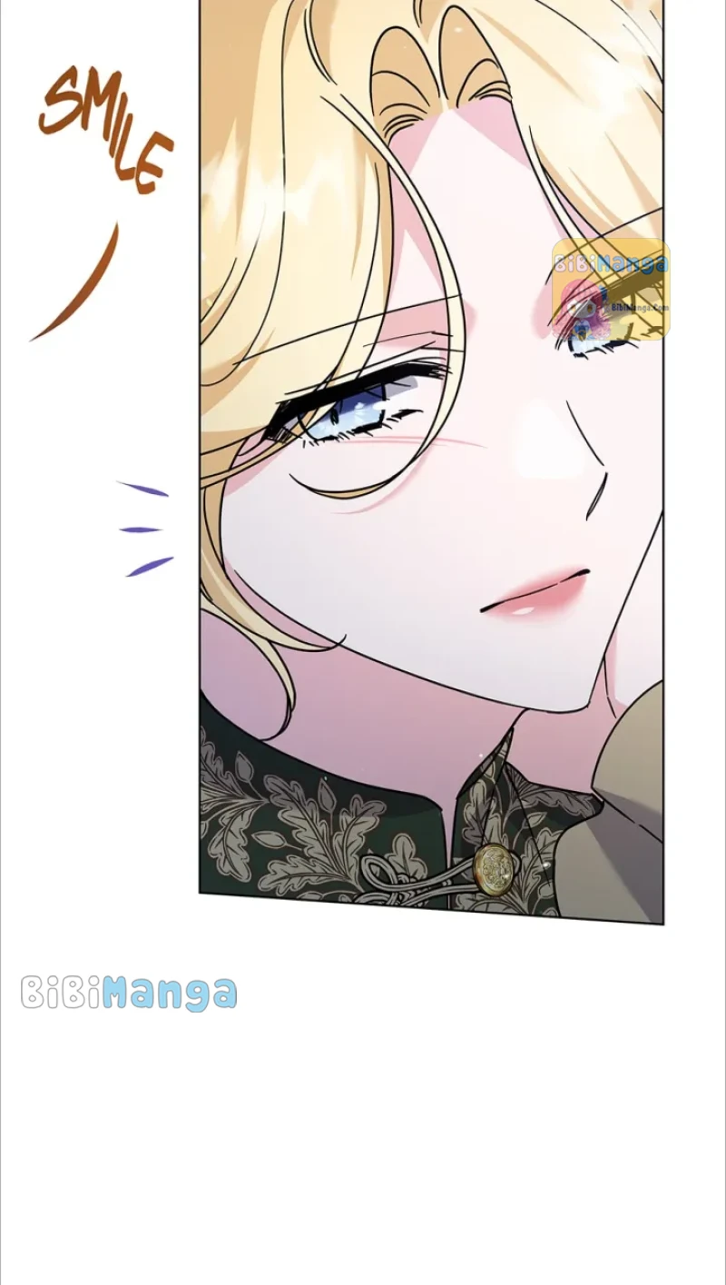 What It Means to be You? chapter 139 page 24