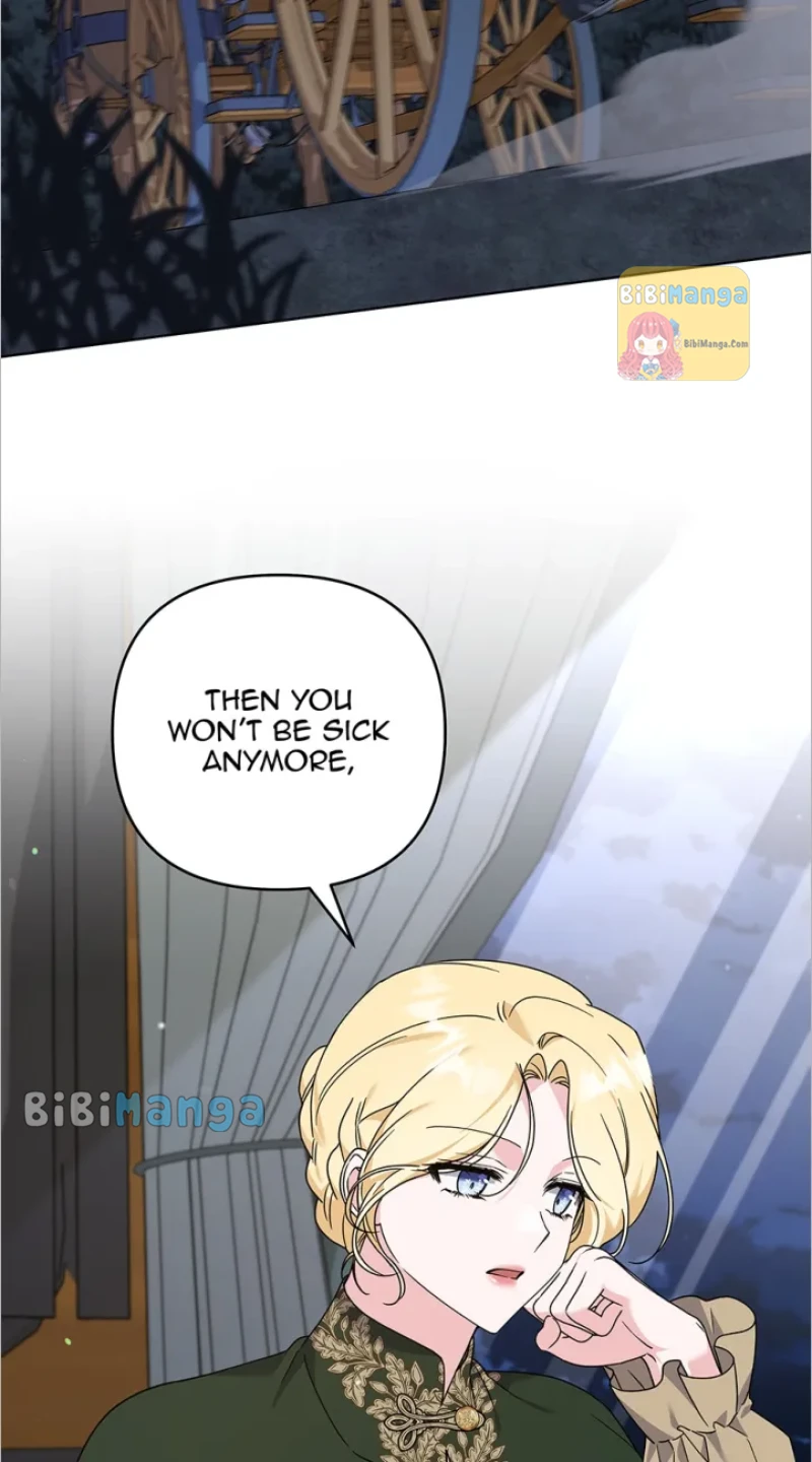 What It Means to be You? chapter 139 page 38