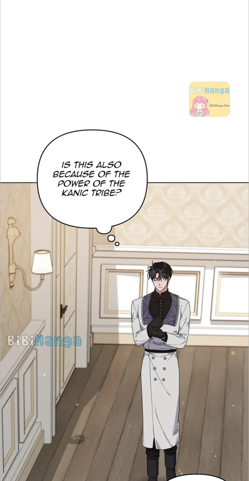 What It Means to be You? chapter 139 page 48