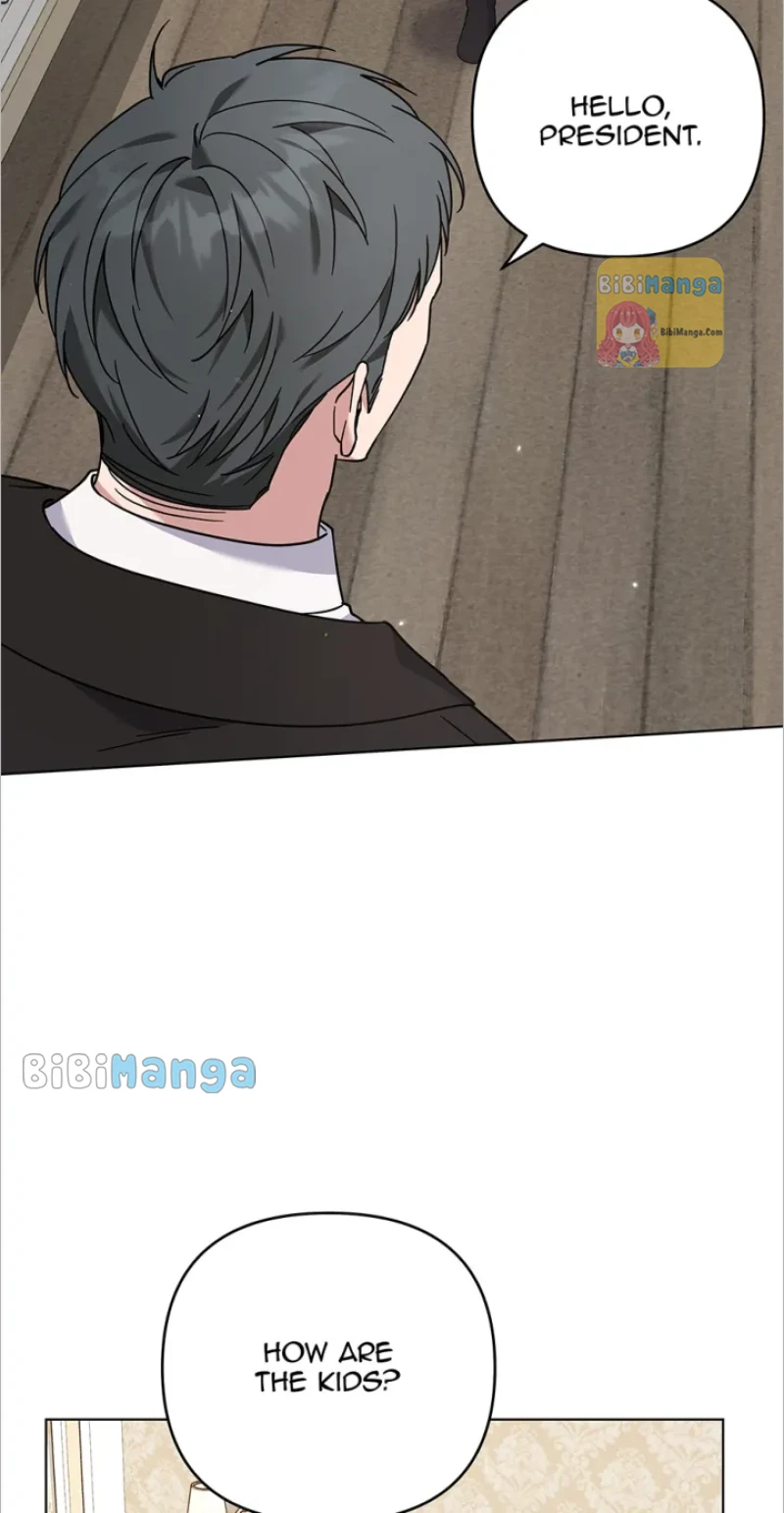 What It Means to be You? chapter 139 page 49