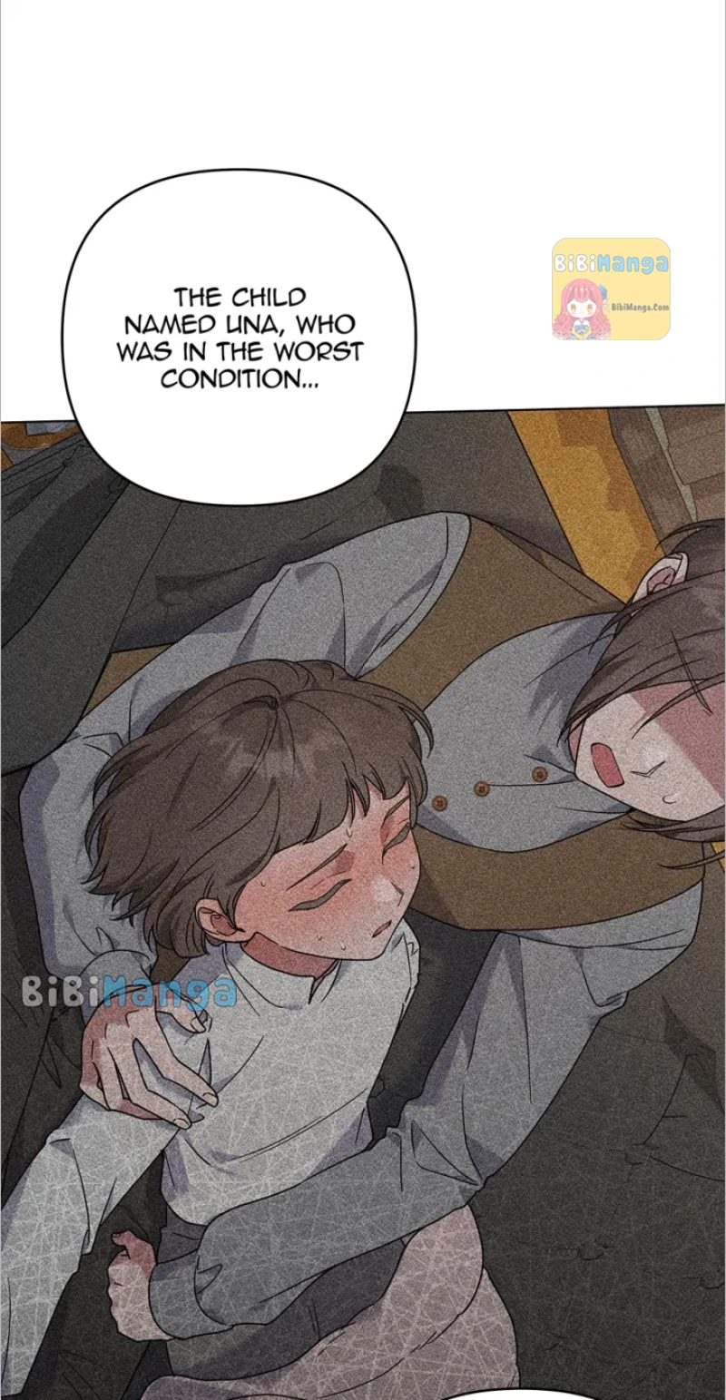 What It Means to be You? chapter 139 page 51