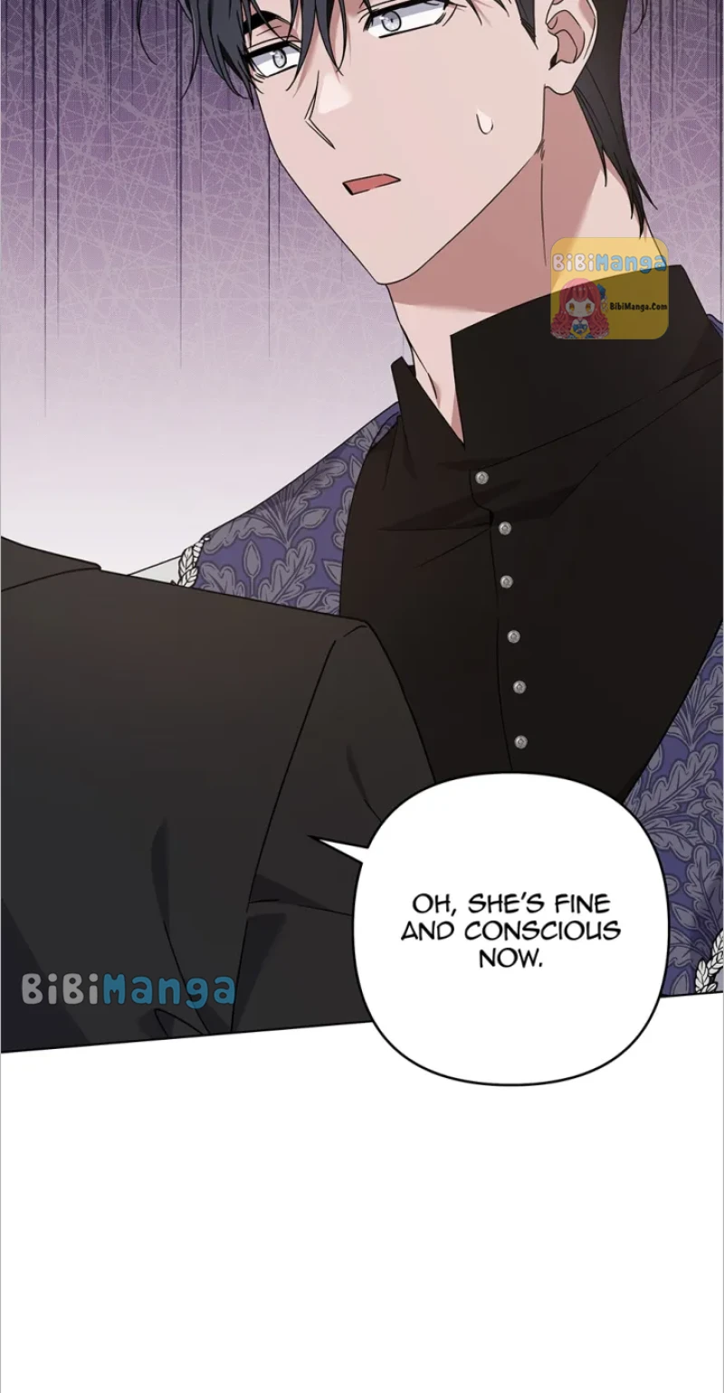What It Means to be You? chapter 139 page 53