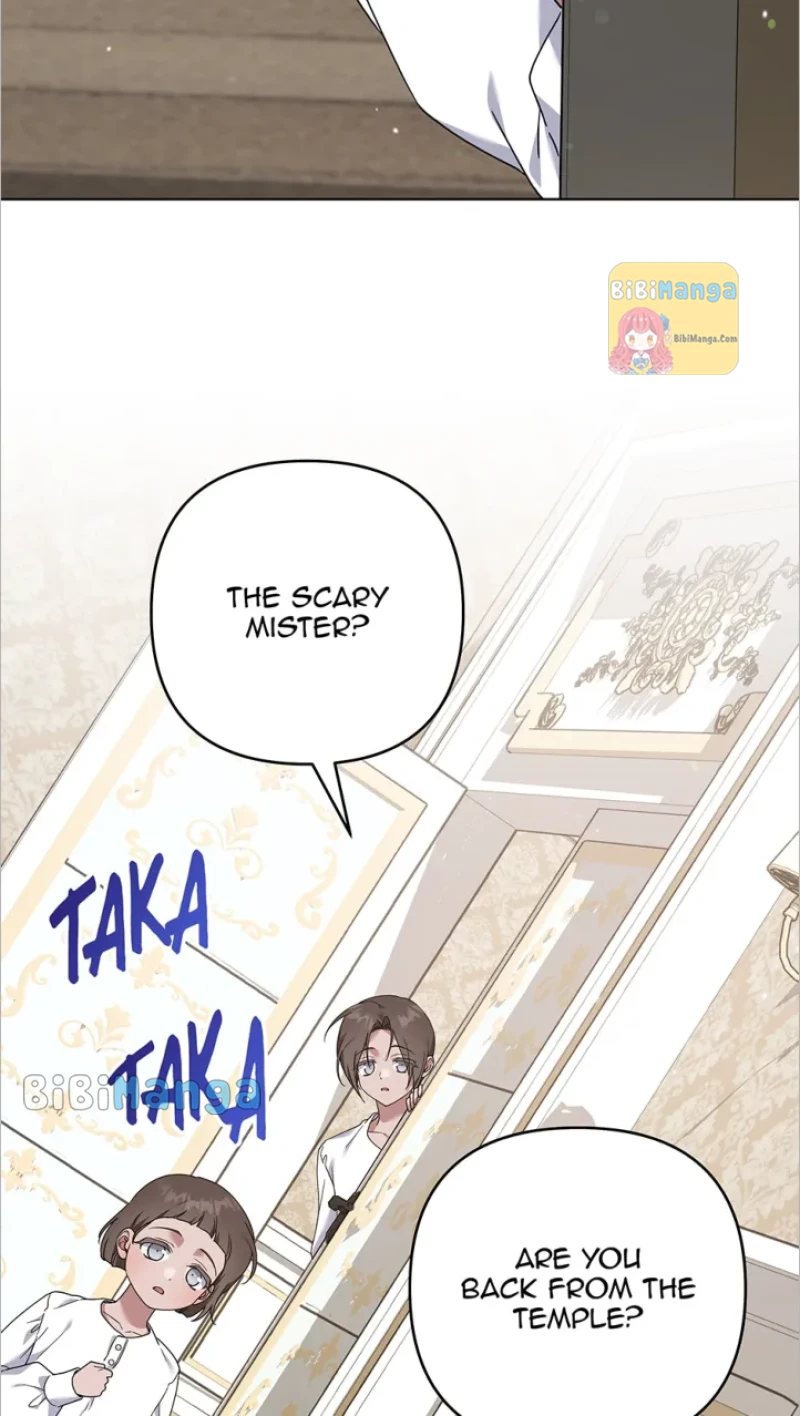 What It Means to be You? chapter 139 page 58