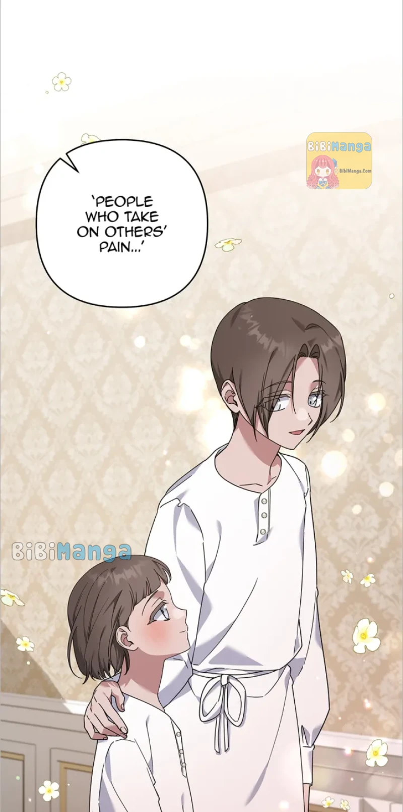 What It Means to be You? chapter 139 page 65