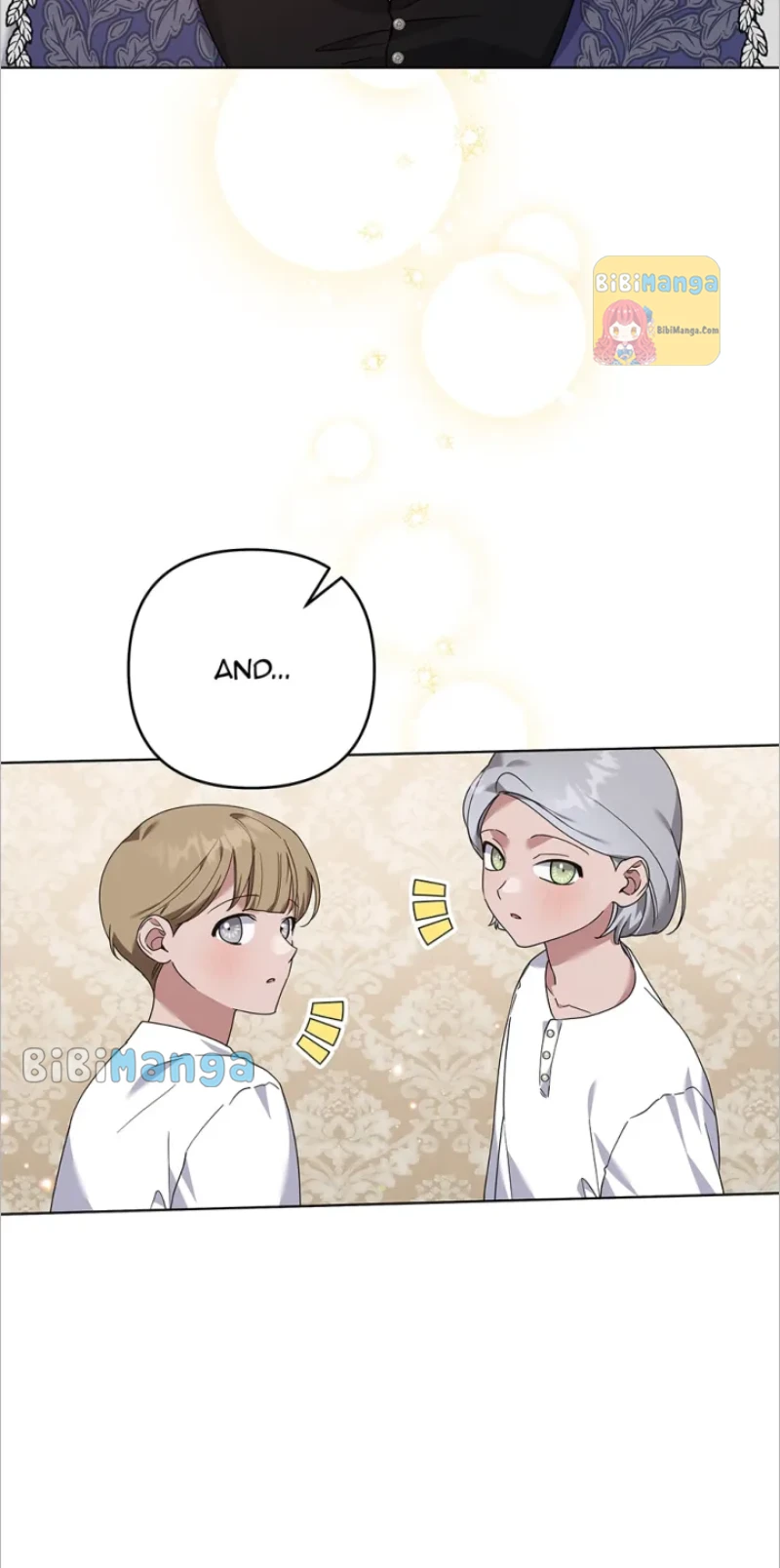 What It Means to be You? chapter 139 page 70