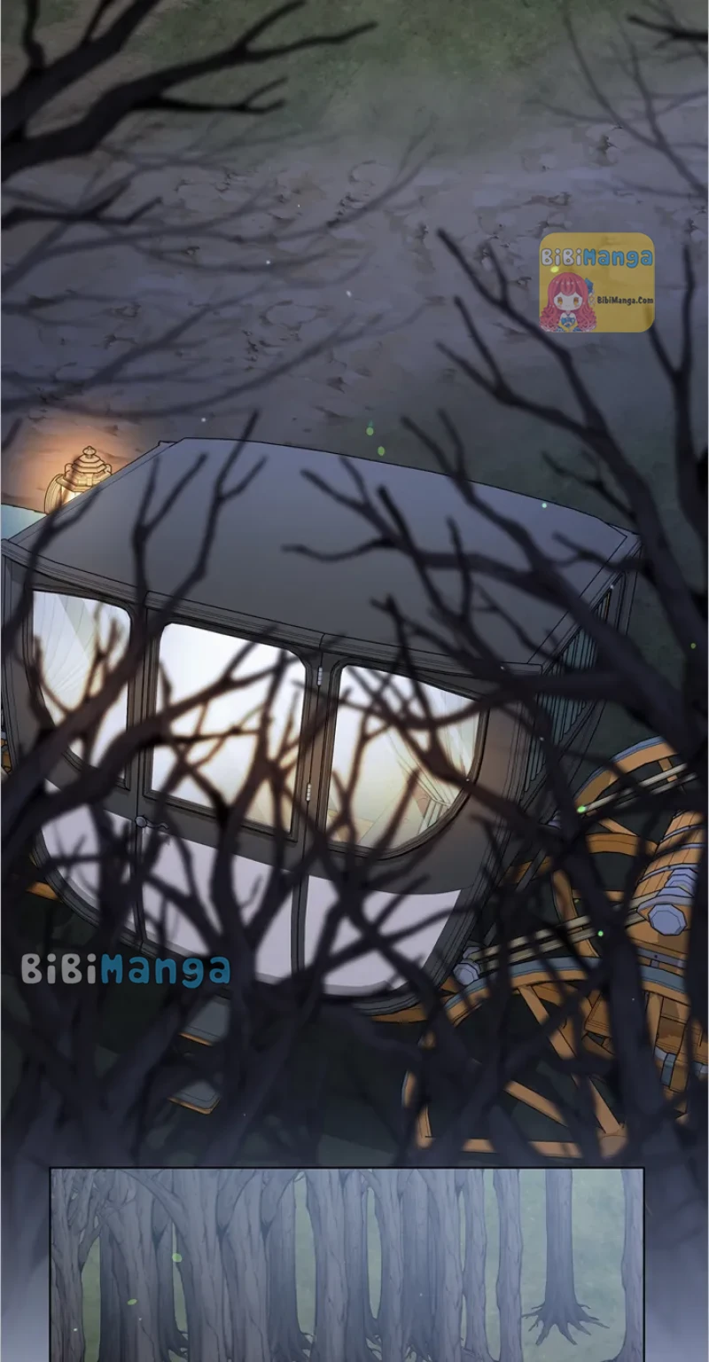 What It Means to be You? chapter 139 page 74