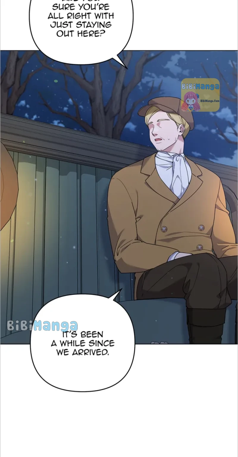 What It Means to be You? chapter 139 page 76