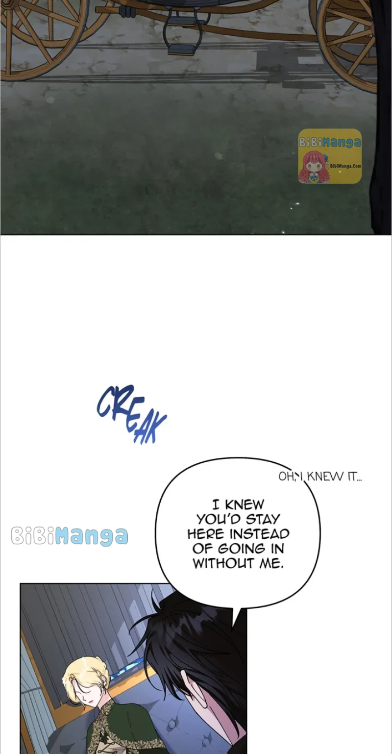 What It Means to be You? chapter 140 page 2