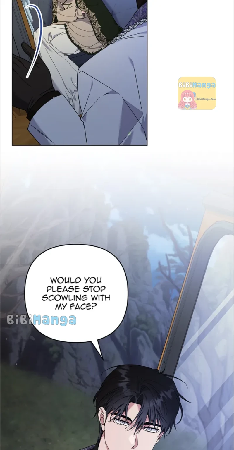 What It Means to be You? chapter 140 page 3