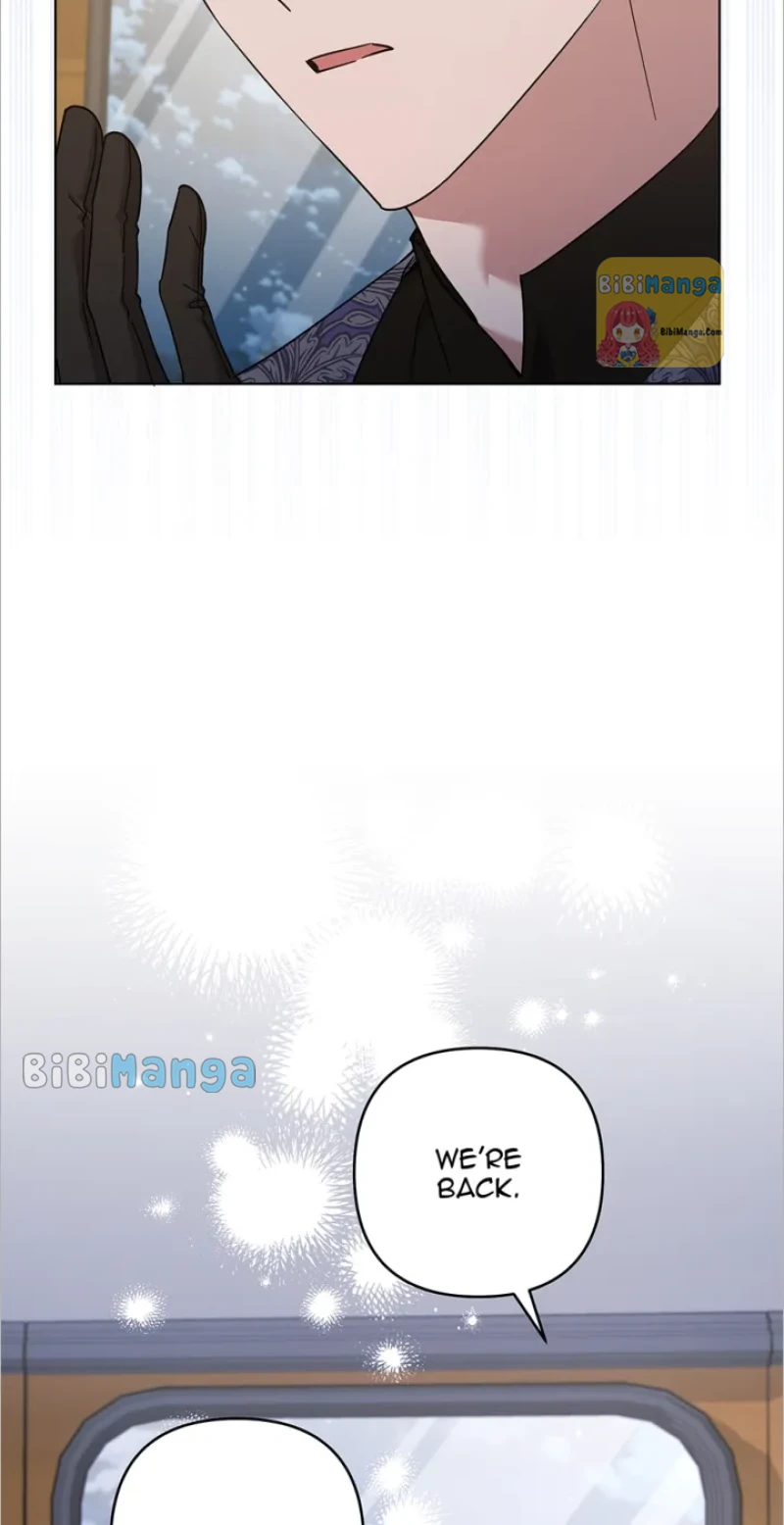 What It Means to be You? chapter 140 page 10