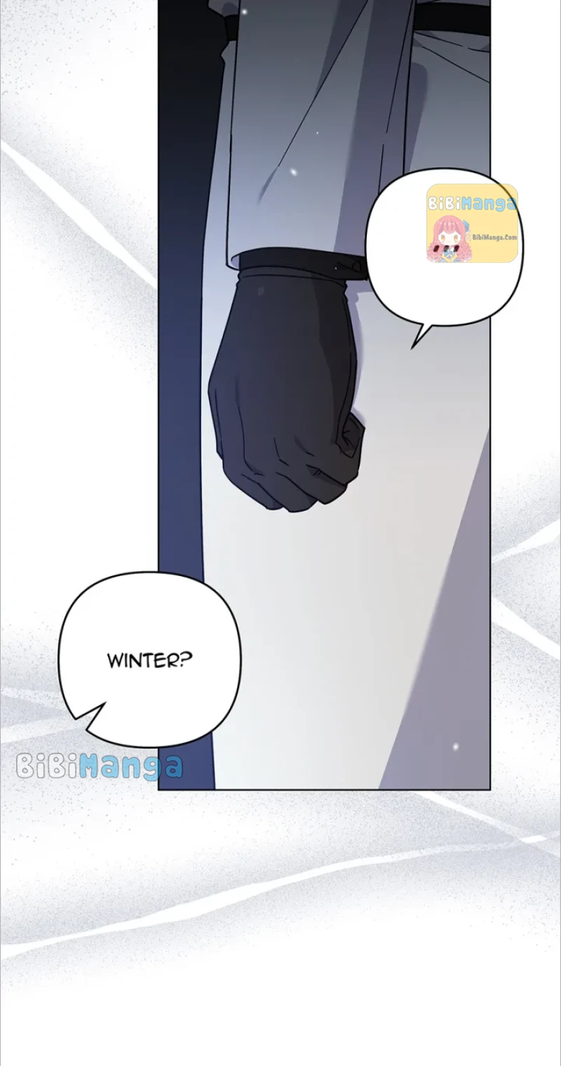 What It Means to be You? chapter 140 page 35
