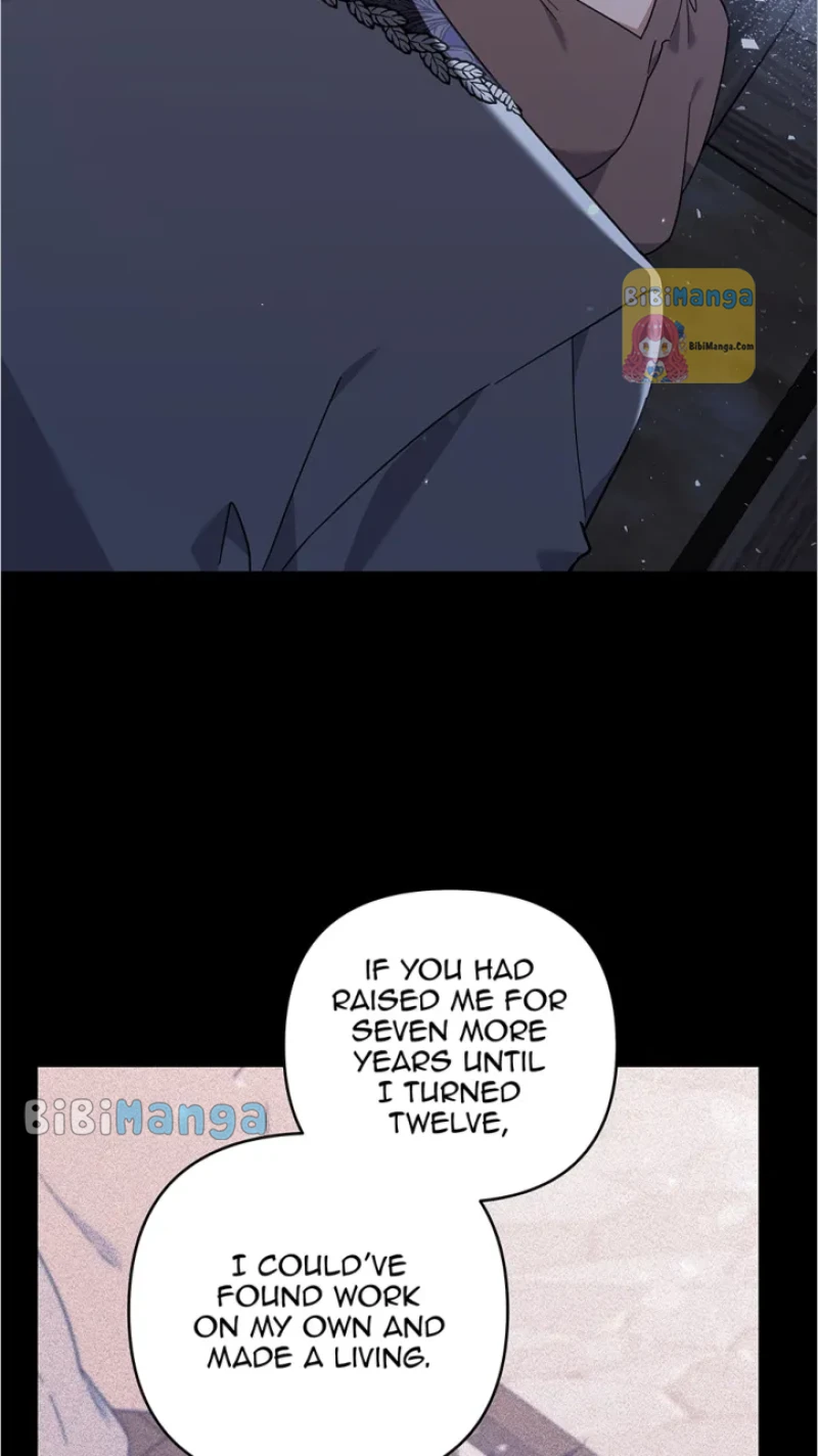 What It Means to be You? chapter 140 page 37
