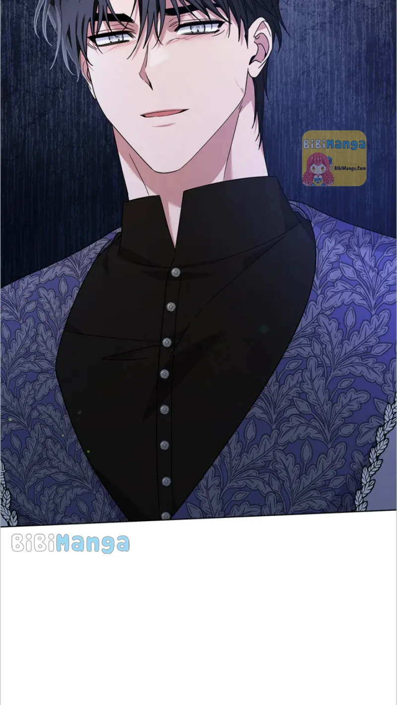 What It Means to be You? chapter 140 page 41