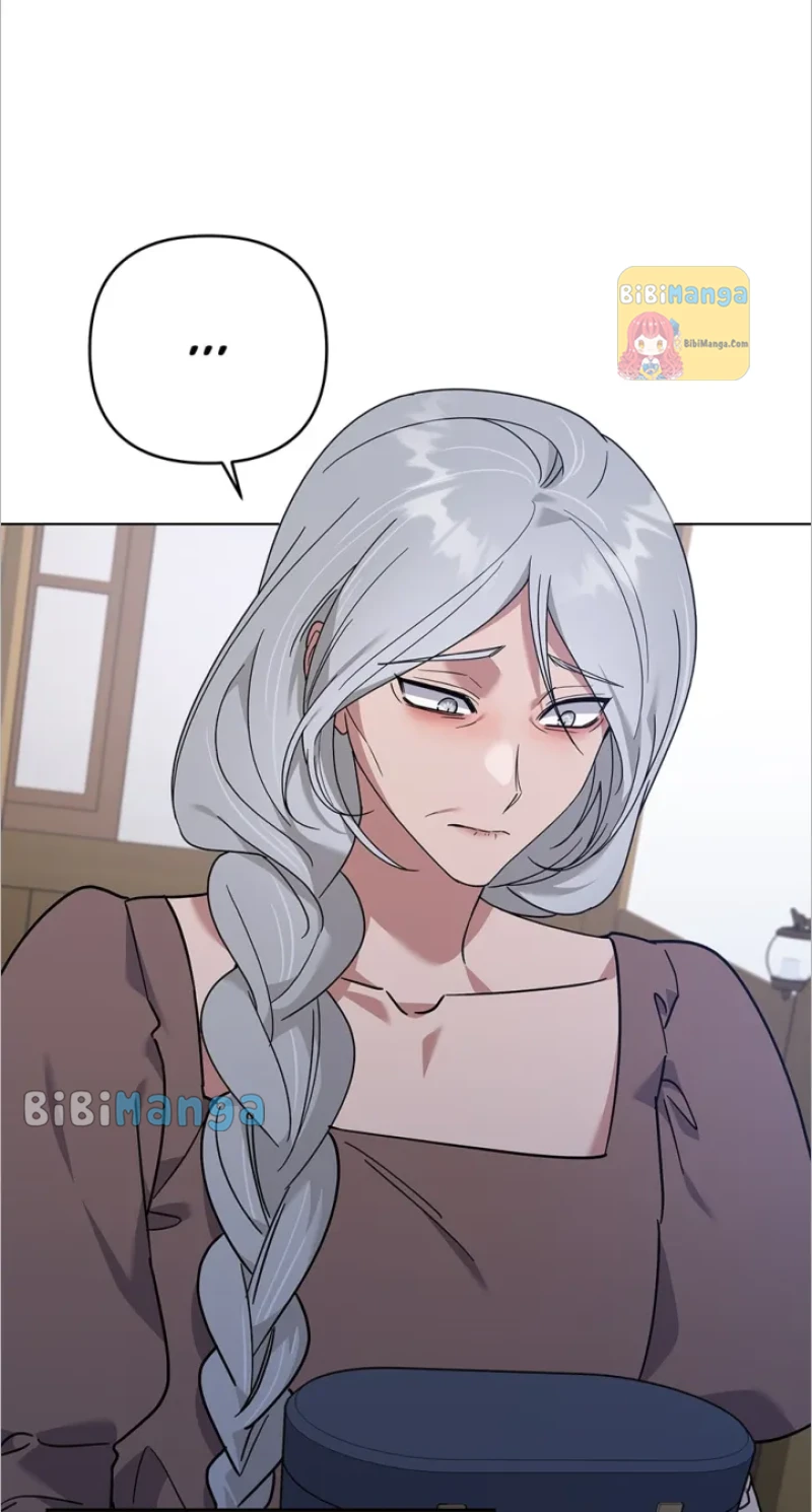 What It Means to be You? chapter 140 page 42