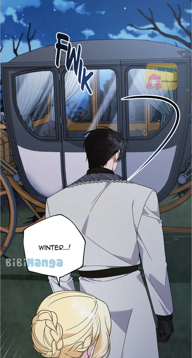 What It Means to be You? chapter 140 page 44