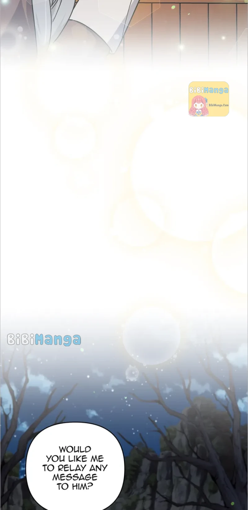 What It Means to be You? chapter 140 page 55