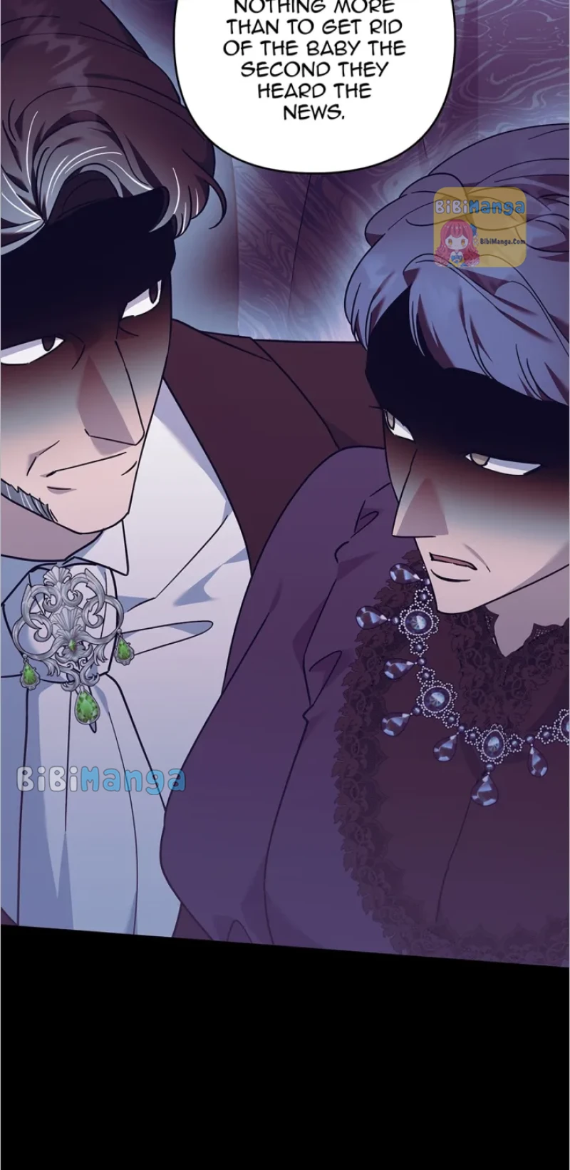 What It Means to be You? chapter 140 page 59