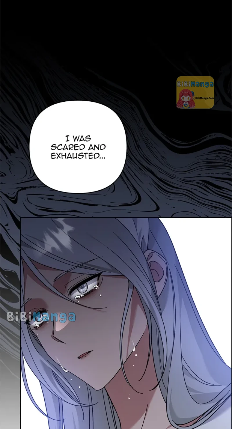 What It Means to be You? chapter 140 page 66