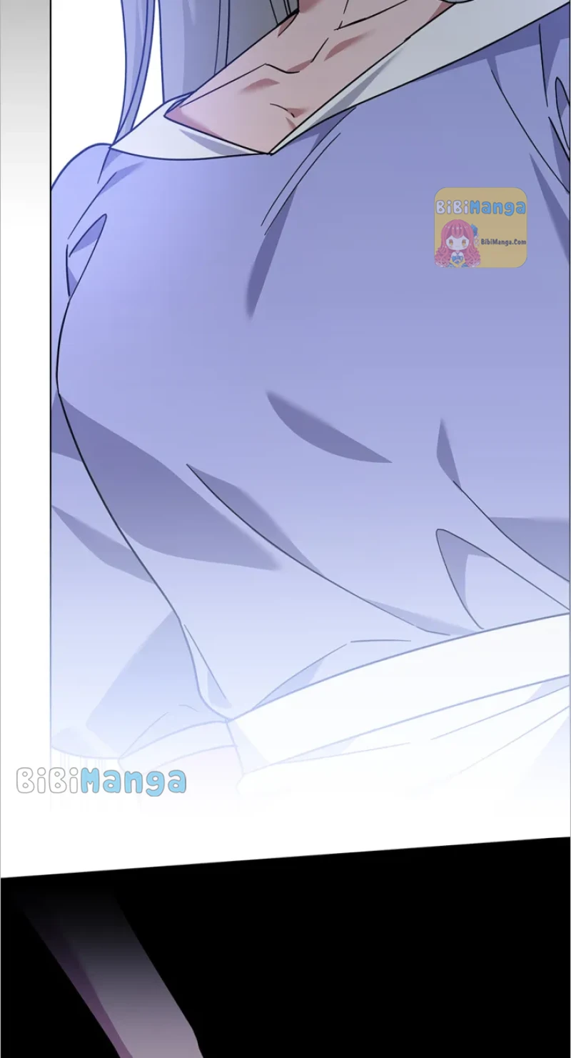 What It Means to be You? chapter 140 page 67