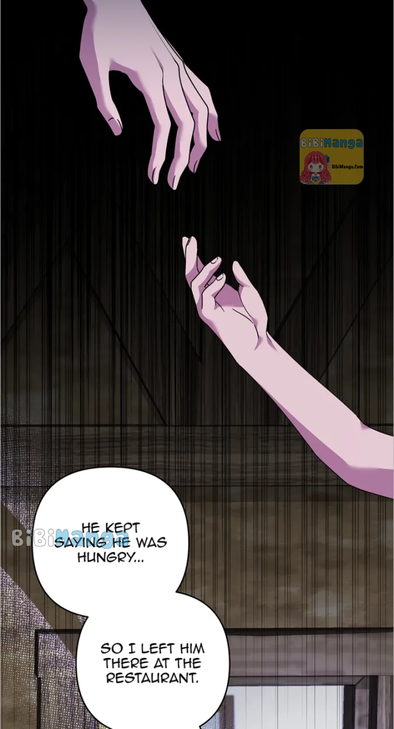 What It Means to be You? chapter 140 page 68