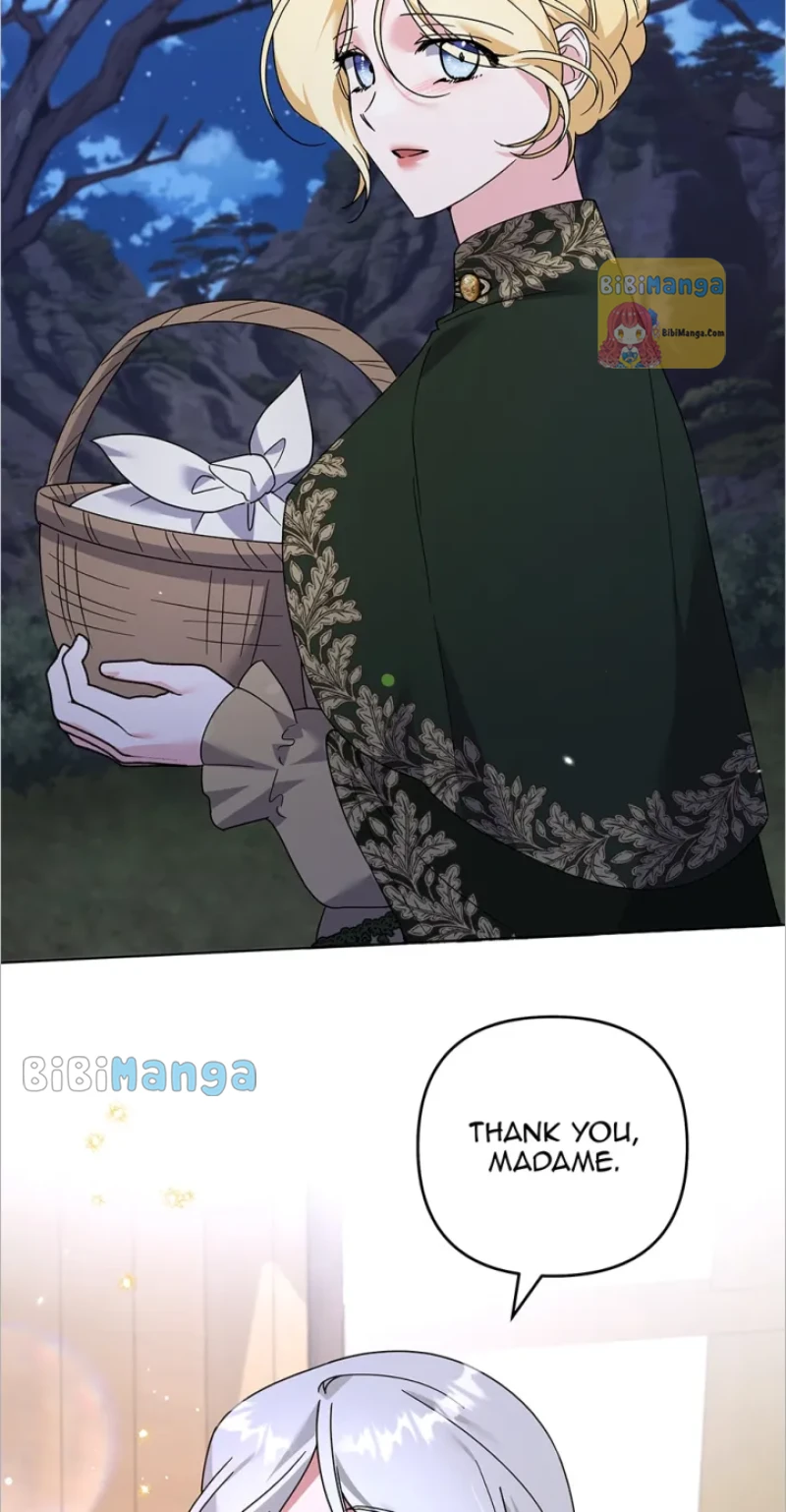 What It Means to be You? chapter 140 page 75