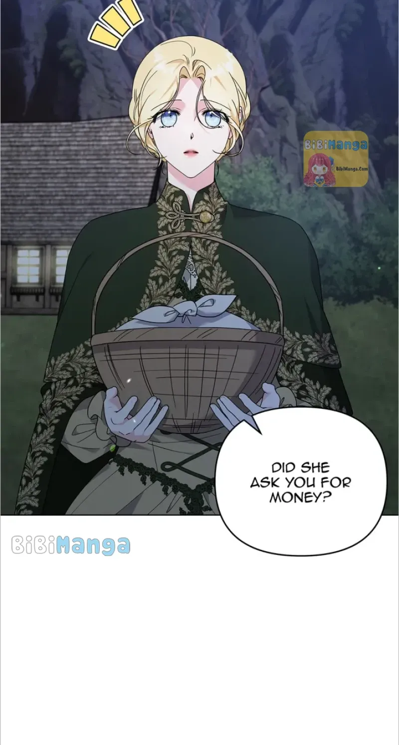What It Means to be You? chapter 141 page 3