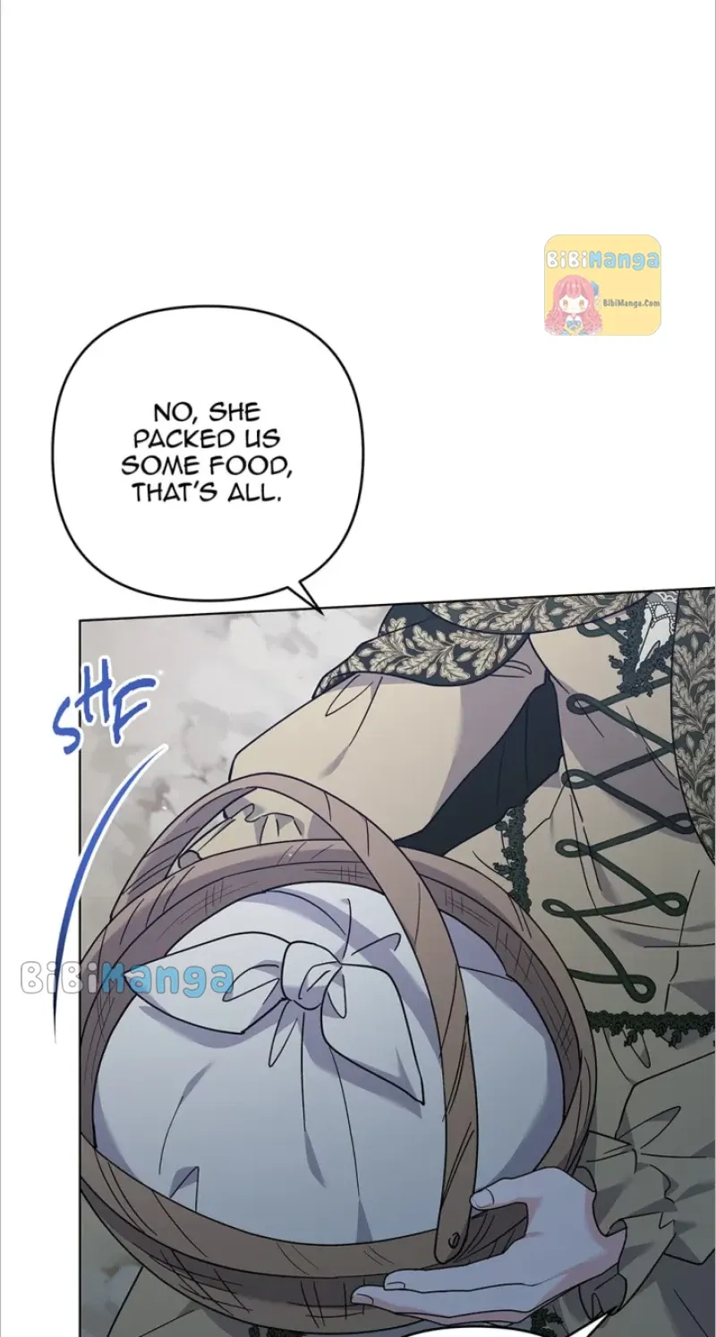 What It Means to be You? chapter 141 page 5