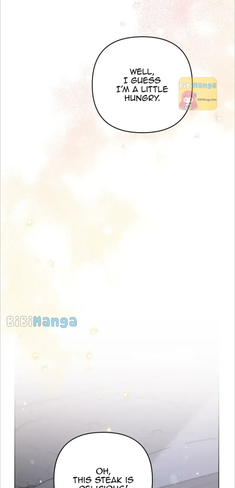 What It Means to be You? chapter 141 page 9