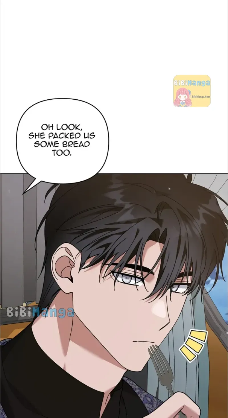 What It Means to be You? chapter 141 page 12