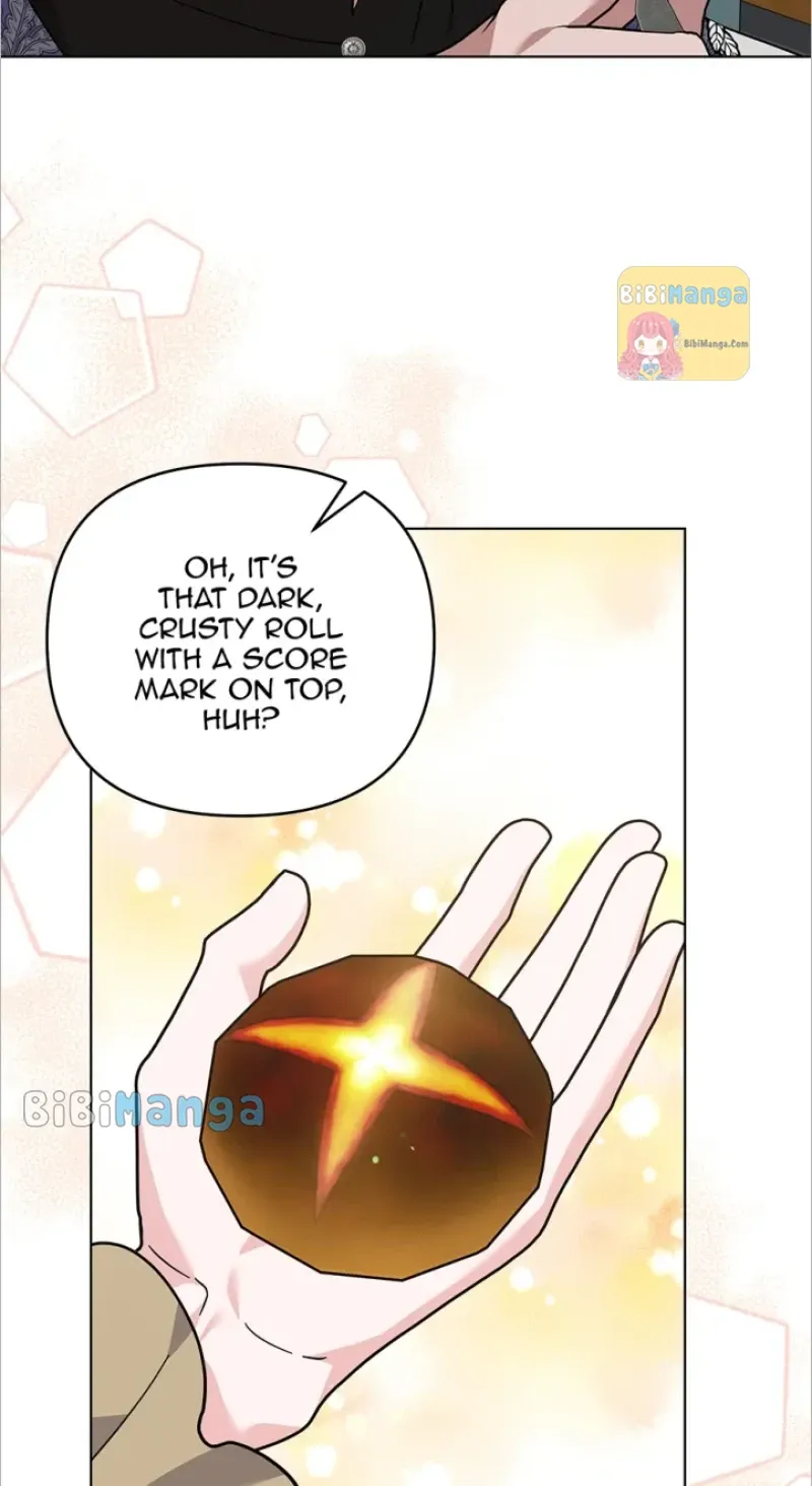 What It Means to be You? chapter 141 page 13