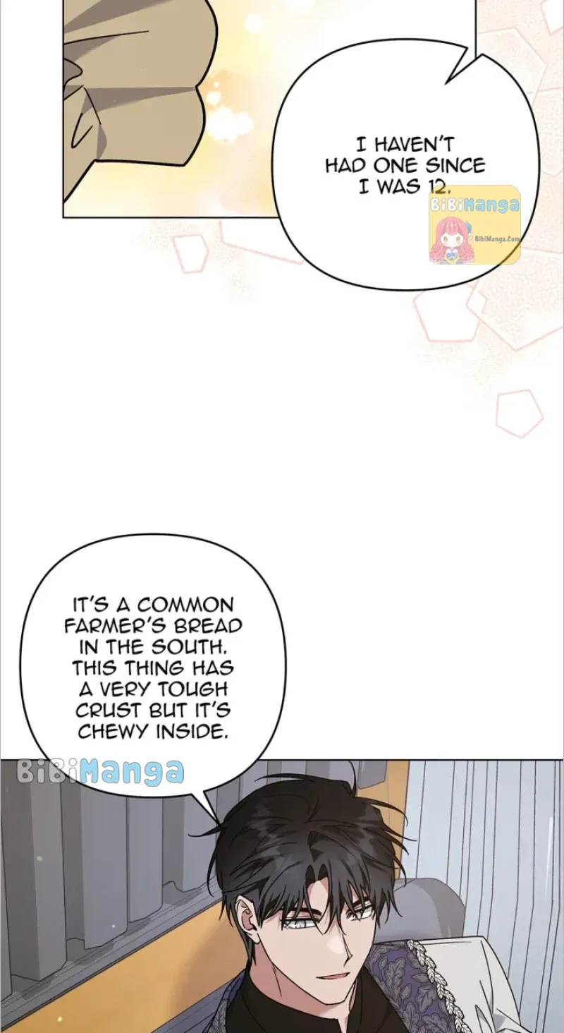 What It Means to be You? chapter 141 page 14