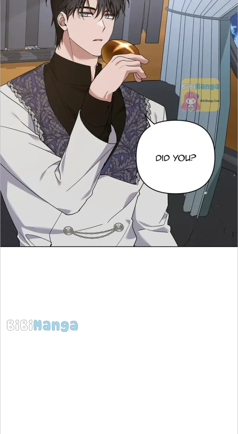 What It Means to be You? chapter 141 page 18