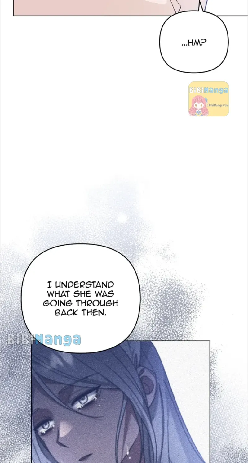 What It Means to be You? chapter 141 page 24