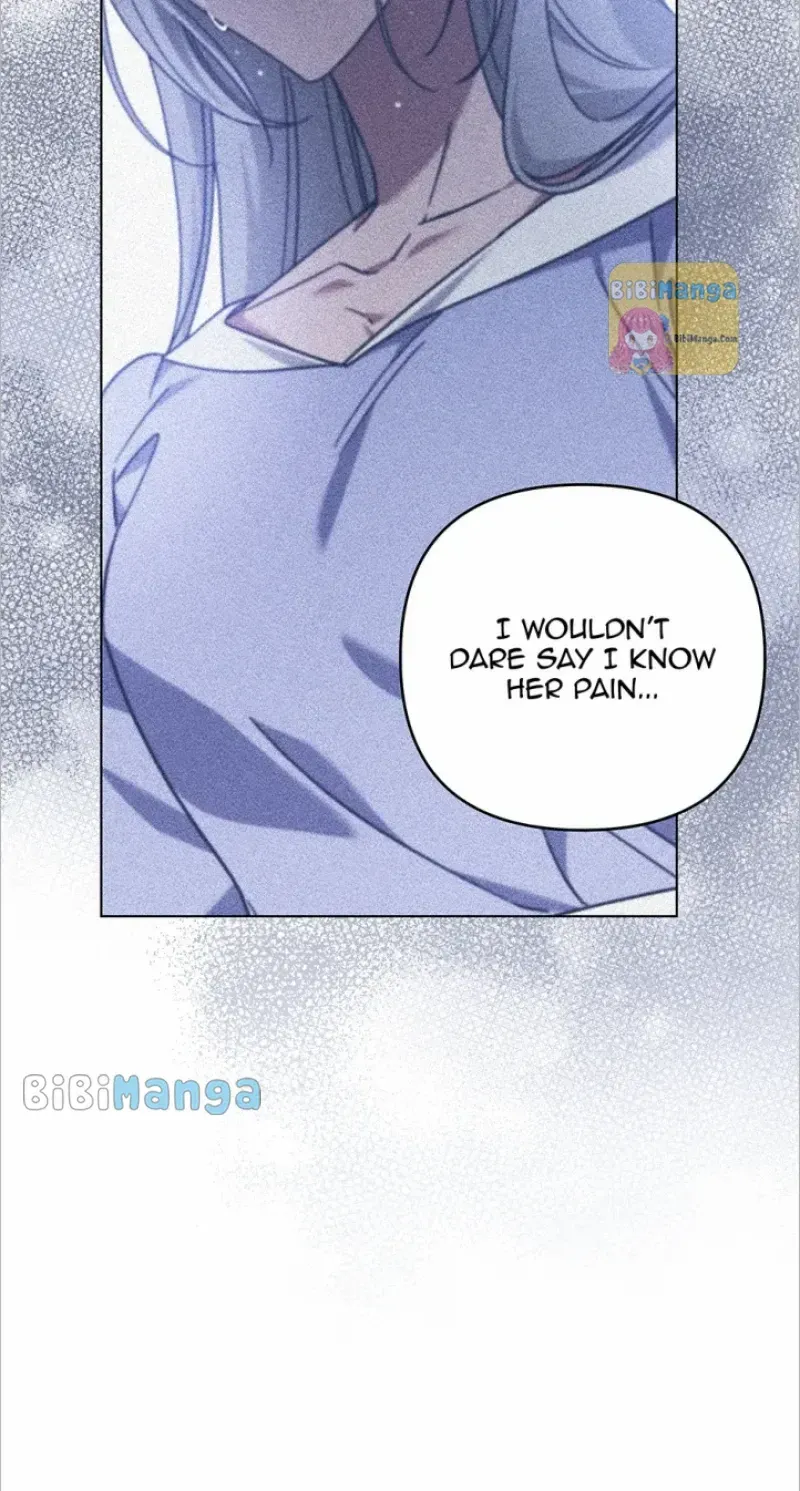 What It Means to be You? chapter 141 page 25