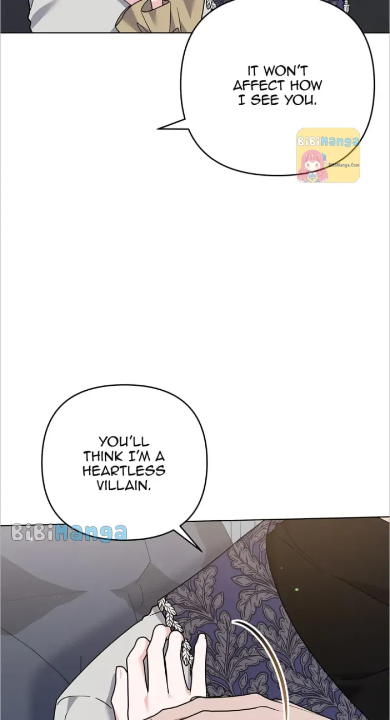 What It Means to be You? chapter 141 page 27