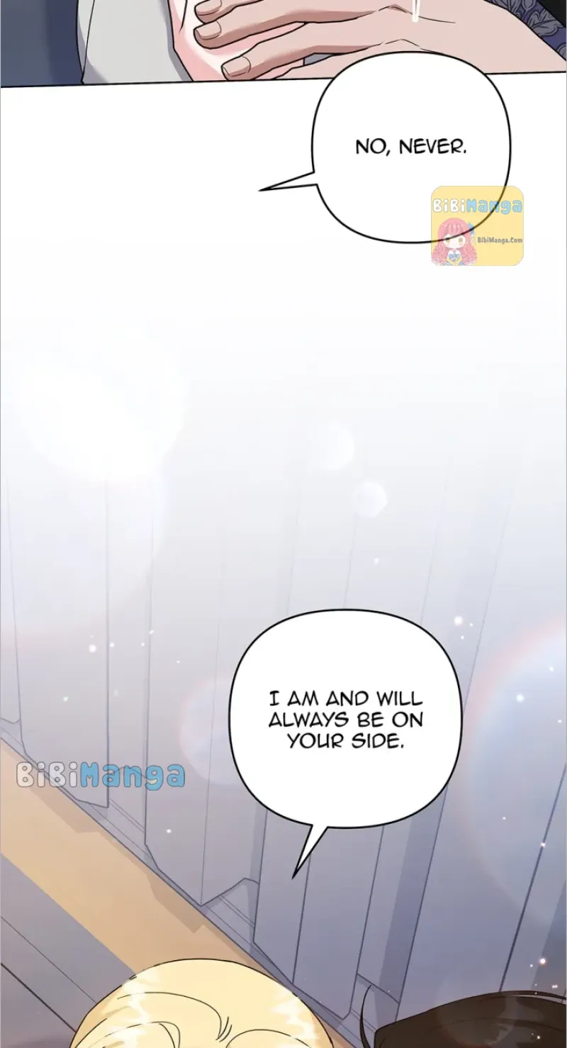 What It Means to be You? chapter 141 page 28