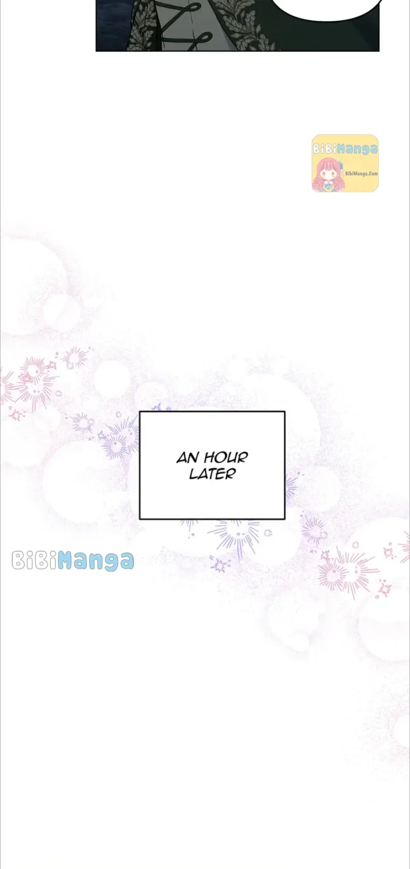 What It Means to be You? chapter 141 page 36