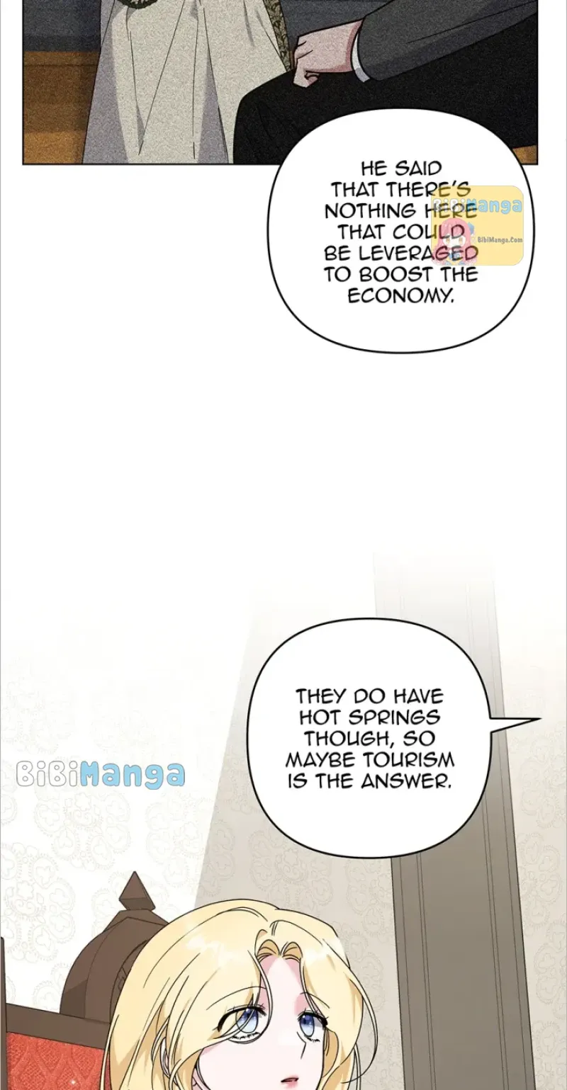 What It Means to be You? chapter 141 page 40