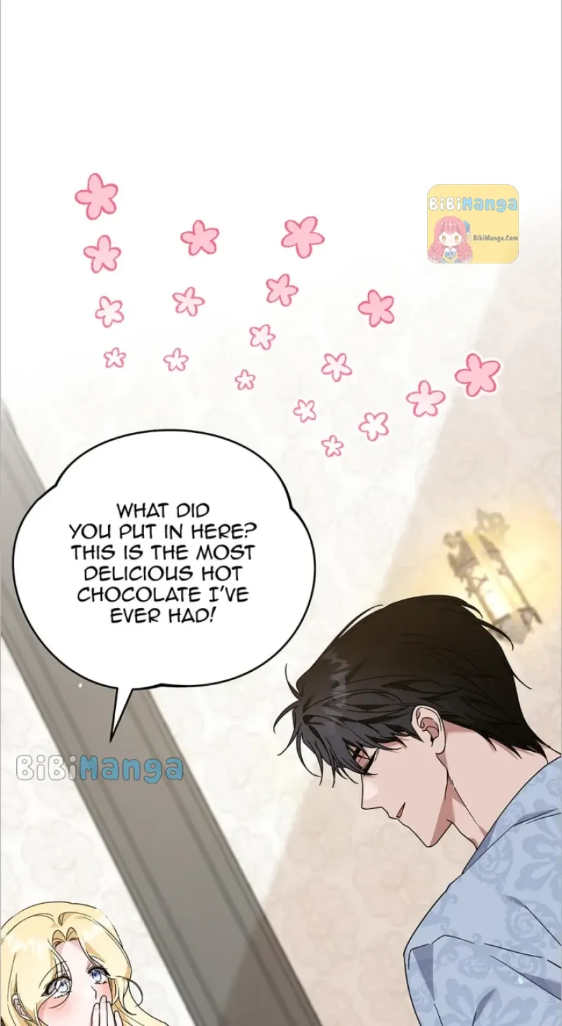 What It Means to be You? chapter 141 page 45
